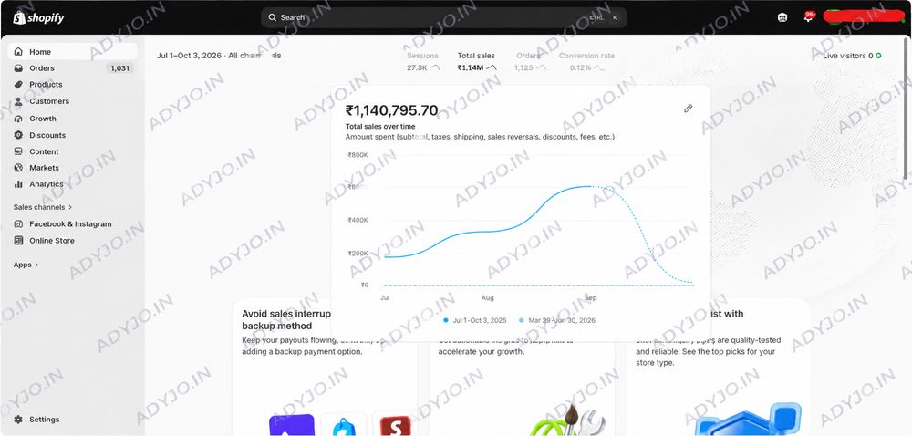 Proof image 2