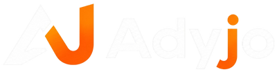 Adyjo