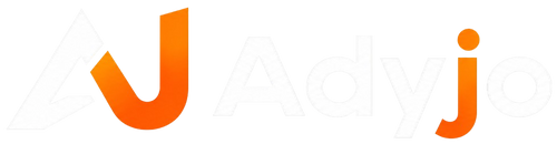 Adyjo